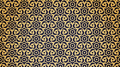 Download Wallpaper 1920x1080 Pattern Circles Texture Dots Full Hd