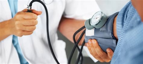 Stage 1 Hypertension What It Is And How To Avoid It Healthy Directions