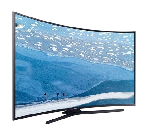 99 list list price $2999.99 $ 2,999. Buy SAMSUNG 65 inch TV Curved 4K Ultra HD LED at best ...