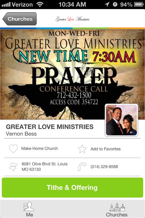 Is cash app good for churches. Places of Worship - Church Giving App | Fundraising ...