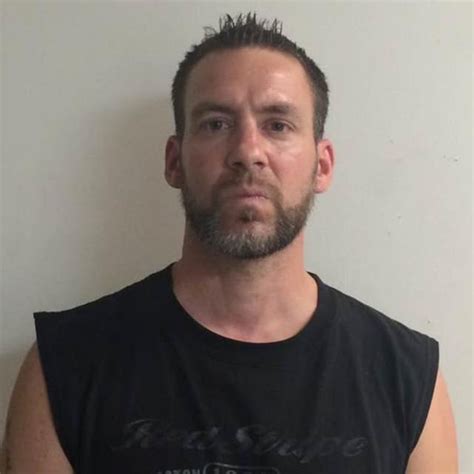 Londonderry Man Arrested For Assault Aggravated Dwi Londonderry Nh