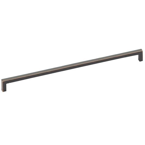 Check spelling or type a new query. Rustic Modern Cabinet Hardware - 18" Concealed Surface ...