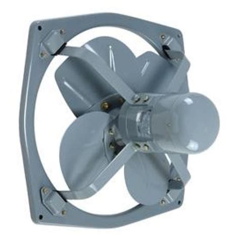 2,085 industrial exhaust fan malaysia products are offered for sale by suppliers on alibaba.com, of which axial flow fans accounts for 3%, centrifugal fans the top countries of suppliers are malaysia, china, from which the percentage of industrial exhaust fan malaysia supply is 1%, 98% respectively. Toyo TF Series Exhaust Fan