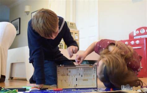 Piper Raises 21m To Leverage Raspberry Pi And Minecraft To Teach