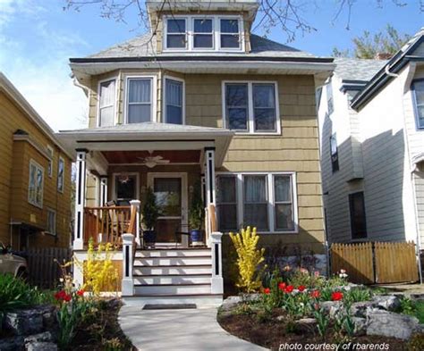 Front Porch Ideas | Front Porch Designs | Front Porch Pictures These front elevations are 3d views which give you the complete idea how the front elevation will look like.