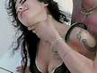 Amy Winehouse #TheFappening