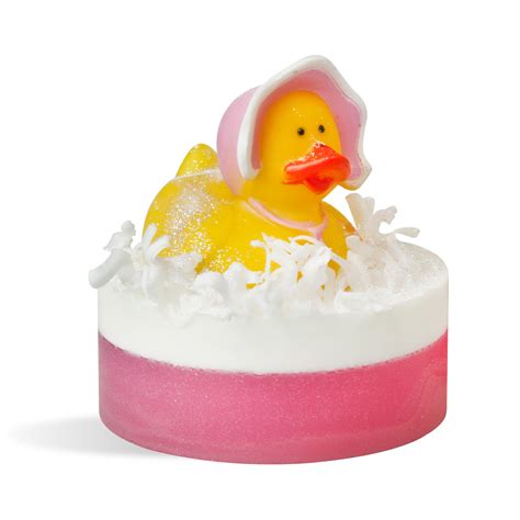 Simple tools at home like a microwave and mixing bowls are enough to get you started! Baby Ducks Soap Making Kit - Wholesale Supplies Plus