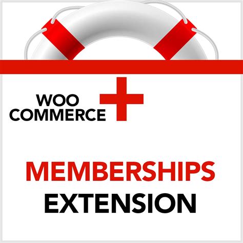 Woocommerce Memberships Extension Ultimate Wp Help