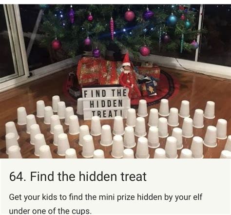 Pin By Lis Payne On Elf Shelf Ideas Elf Yourself Elf Elf On The Shelf