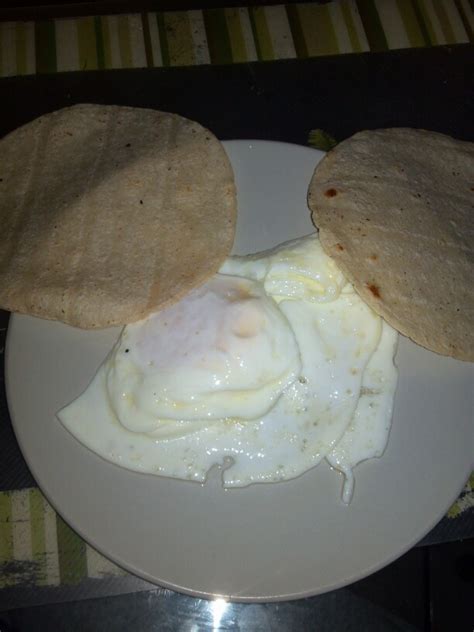 While restaurants tend to cook the omelettes in a lot of oil, when. Day 2: One whole egg (70 calories) + one egg white (35 ...