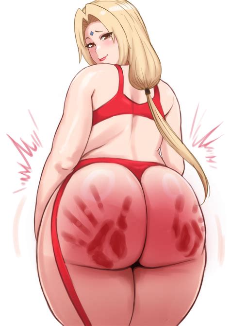 Rule 34 1girls Alternate Version Available Ass Back View Big Ass Big Butt Blonde Female Blonde