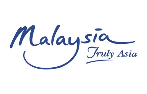 See more of visit truly asia malaysia 2020 on facebook. 아시아 No.1 쇼핑축제, 말레이시아 메가세일 - 슈즈홀릭 편 - 겟어바웃