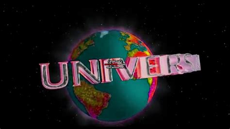 Requested Universal Pictures Logo 2010 In G Major 4 In Luig Group
