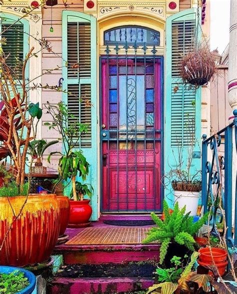 Unfortunately i didn't get the whole front yard looking spiffier but it's a great start and i'm anxious to. Yellow Ankle Grazer Trousers | Beautiful doors, House ...