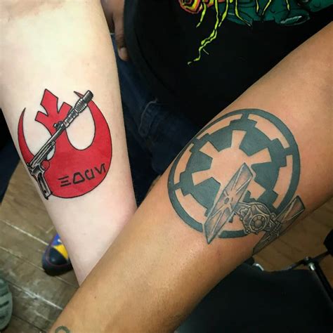 Join millions of people looking to find tattoo inspiration, discover artists and studios, and easily book tattoo appointments. The Husband and I got tattoos done by Glover at Main ...
