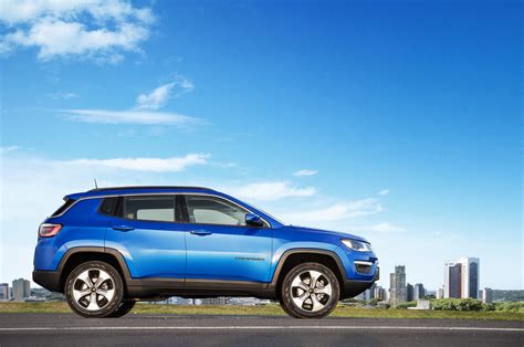 With an available black roof, available the 2021 jeep® compass offers comfortable, contemporary interior styling complete with the. Jeep Compass Wallpapers Images Photos Pictures Backgrounds