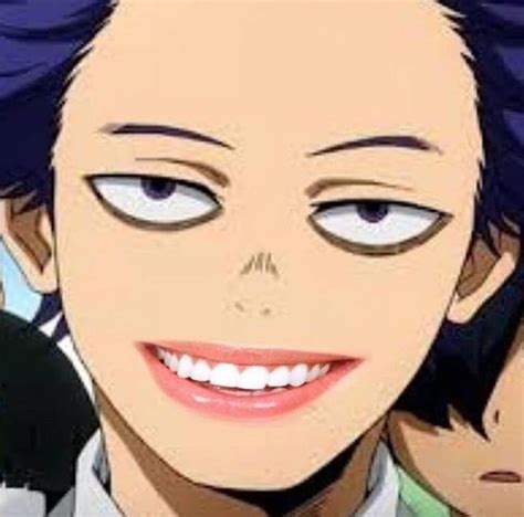 Maybe you would like to learn more about one of these? This is so weird. I'm cringing | My hero, My hero academia ...