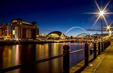 Beautiful Newcastle Gateshead Newcastle Gateshead Gateshead Sydney