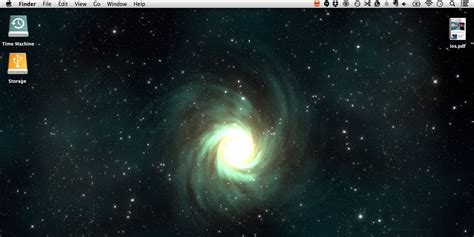 Live Wallpaper For Mac Its Easier Than You Think