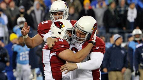 Get nfl channel information, show updates, thursday night football schedule, & more! NFL 2014 win totals: Arizona Cardinals Las Vegas odds are ...