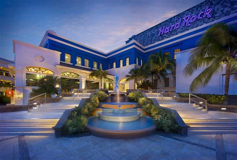 Kantenah, colonial, white sands, riviera and yucatan suites. Hard Rock Hotel Riviera Maya fue reconocido dentro del ...