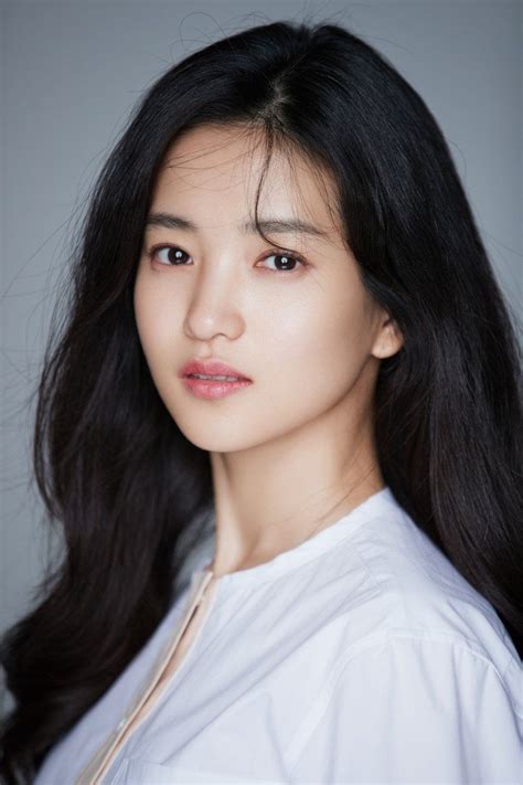 Korean Beauty Asian Girl Korean Actresses Korean Actors Actors