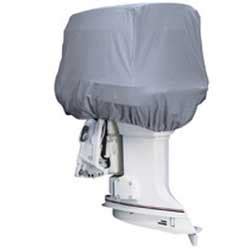 Outboard Motor Covers West Marine