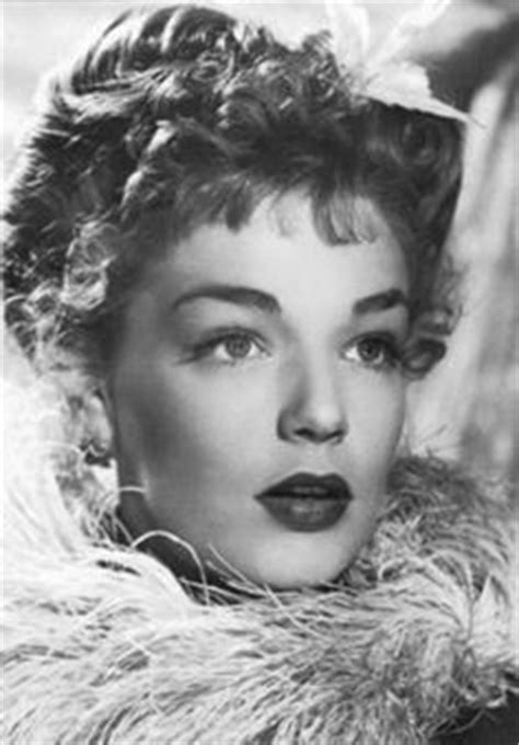 It is thread, hundreds of tiny threads which sew people together through the. Simone Signoret Quotes. QuotesGram
