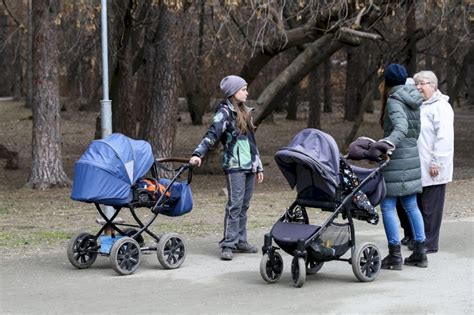 Единороссы готовятся отозвать законопроект об изъятии детей из семей в