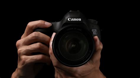 Canon Camera Wallpapers Top Free Canon Camera Backgrounds