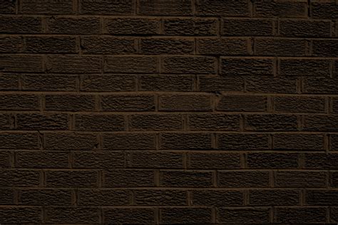Free Download Brown Brick Wallpaper Grasscloth Wallpaper X For Your Desktop
