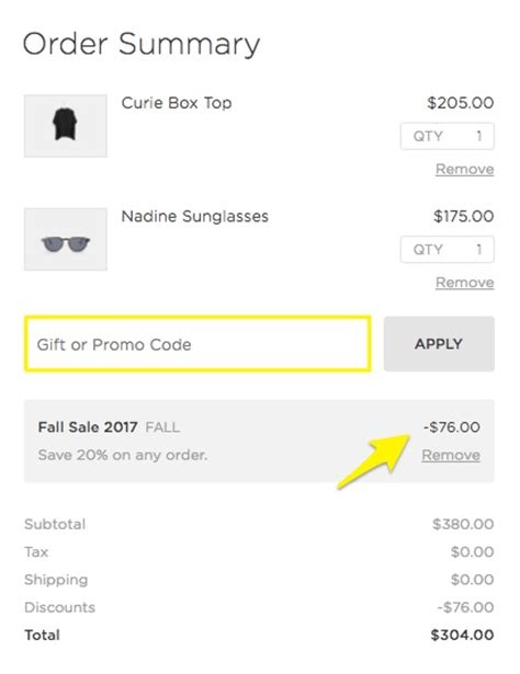 First Book Marketplace Promo Code 30 Off Etsy Coupons Coupon Codes July 2021 Since Our