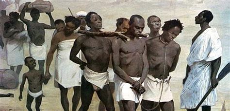 esclavos alquilados o jornalizados en procura de liberación revista de historia esclavage