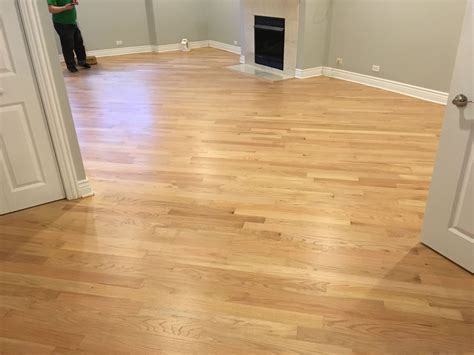 Oak Laminate Flooring Prices Flooring Blog
