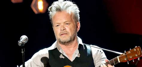 How much is his total net worth? John Mellencamp Net Worth 2020: Age, Height, Weight, Wife ...