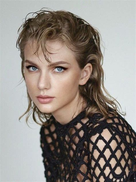 Pin By Louie Limjap On Mischief Taylor Swift Hair Taylor Swift