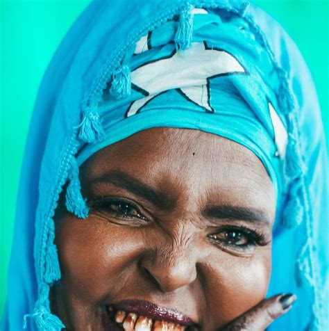 Bbc news, somali u gudub qaybta macluumaadka. Wasmo Somali Cusub 2020 Fecbok - QOOMAAL YARE FT RAAXO ...
