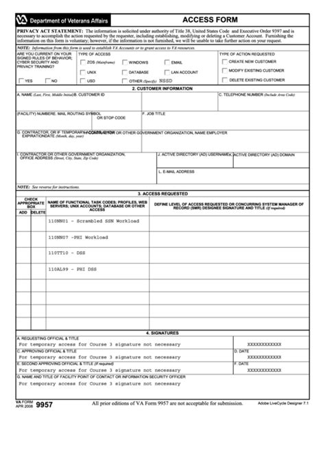 Fillable Form In Access Printable Forms Free Online