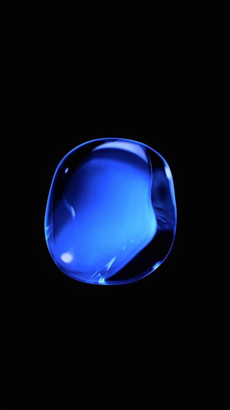 iPhone 7 Plus Wallpapers - Wallpaper Cave