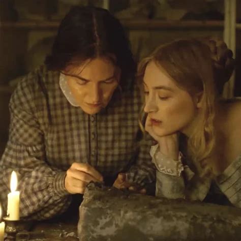 Show more posts from kate.winslet.official. Finished The Lost Husband on Netflix? These 8 Movies ...