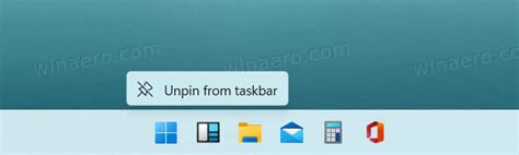 Windows 11 Vertical Taskbar How To Move Windows 11 Taskbar To Left