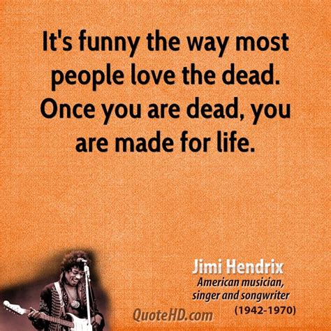 intro it's dead to me it's dead. Dead People Quotes. QuotesGram