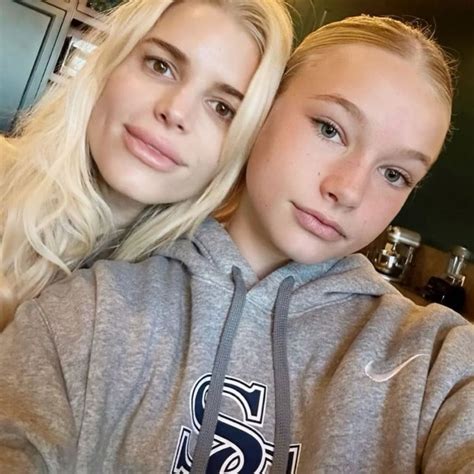 Jessica Simpsons Enlightening Beauty Lesson From Daughter Maxwell