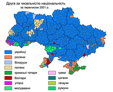 Linguistic Map Thread Page 14 Alternate History Discussion