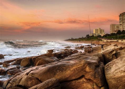 Visit Umhlanga Rocks South Africa Tailor Made Trips Audley Travel