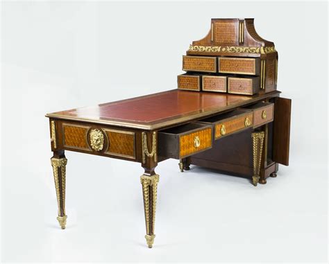 Find Fine French Furniture at Regent Antiques - Regent Antiques