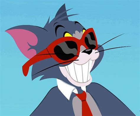 Do not deliver the meme caption via the title, the meme should not require the title to explain itself. Tom and jerry images for whatsapp dp and profile pic