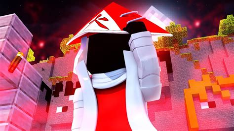 Let’s explore this addon now! NOVO HOKAGE da VILA !! - NARUTO JEDY GUERRA 2 Ep.06 ...