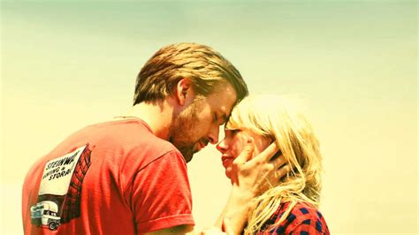 Blue Valentine 2010 Ending Who Was Wrong The Odd Apple