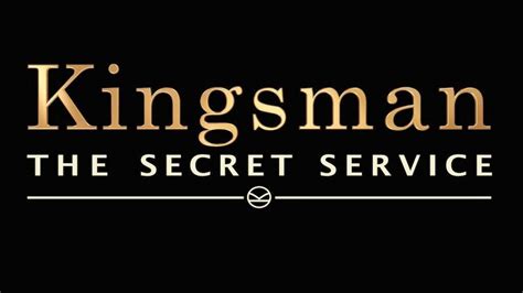 Film Review Kingsman The Secret Service